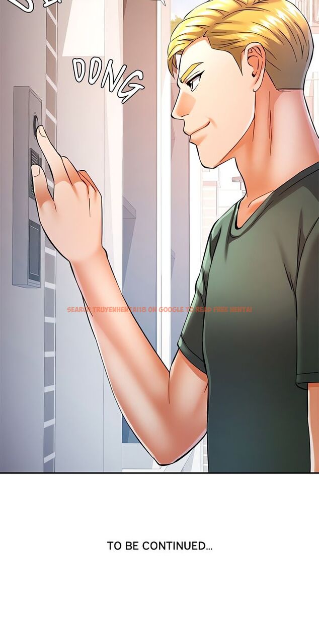 Read Hentai Image 20 d5769 in comic In Her Place - Chapter 69 - hentaitnt.net
