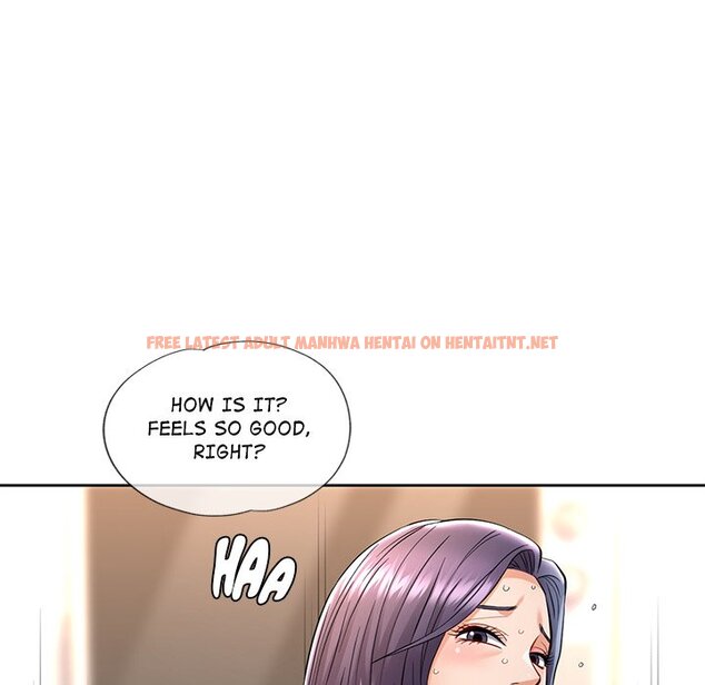 Read Hentai Image 107 b8e41 in comic In Her Place - Chapter 7 - hentaitnt.net