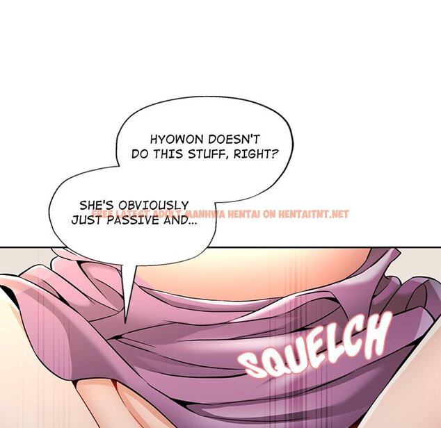 Read Hentai Image 110 b8e41 in comic In Her Place - Chapter 7 - hentaitnt.net