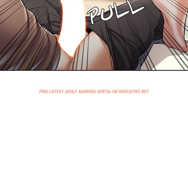 Read Hentai Image 116 b8e41 in comic In Her Place - Chapter 7 - hentaitnt.net