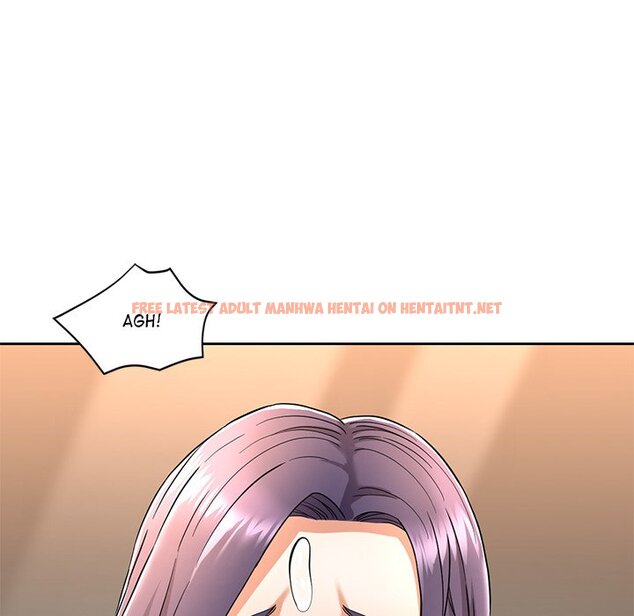 Read Hentai Image 122 b8e41 in comic In Her Place - Chapter 7 - hentaitnt.net