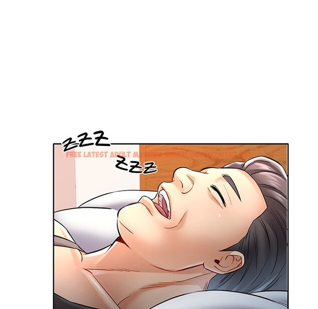 Read Hentai Image 127 b8e41 in comic In Her Place - Chapter 7 - hentaitnt.net