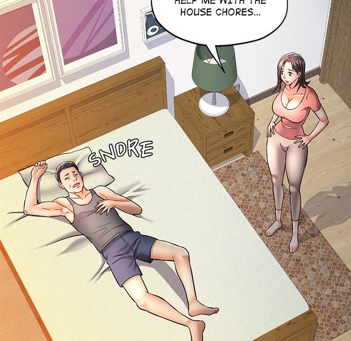 Read Hentai Image 129 b8e41 in comic In Her Place - Chapter 7 - hentaitnt.net