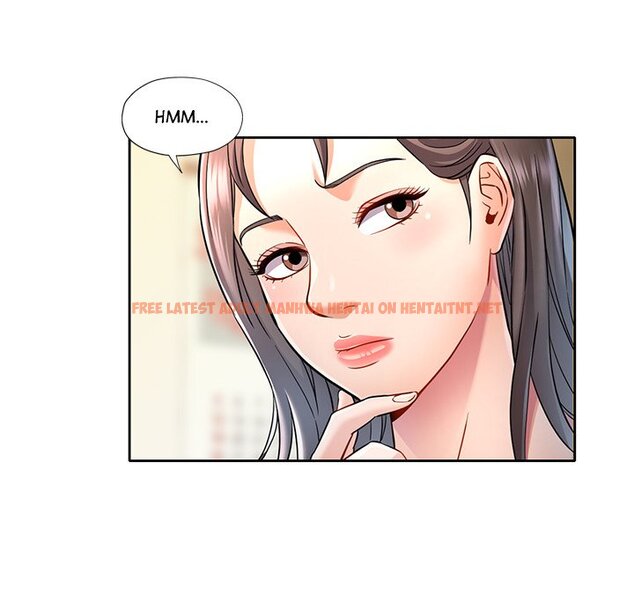 Read Hentai Image 131 b8e41 in comic In Her Place - Chapter 7 - hentaitnt.net