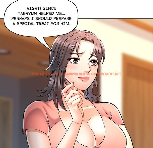 Read Hentai Image 133 b8e41 in comic In Her Place - Chapter 7 - hentaitnt.net