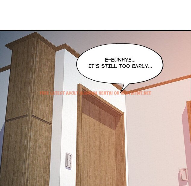 Read Hentai Image 136 b8e41 in comic In Her Place - Chapter 7 - hentaitnt.net