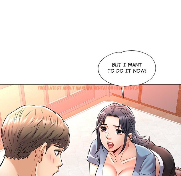 Read Hentai Image 138 b8e41 in comic In Her Place - Chapter 7 - hentaitnt.net