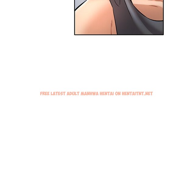 Read Hentai Image 142 b8e41 in comic In Her Place - Chapter 7 - hentaitnt.net