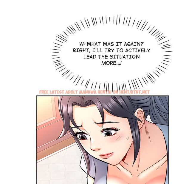 Read Hentai Image 145 b8e41 in comic In Her Place - Chapter 7 - hentaitnt.net