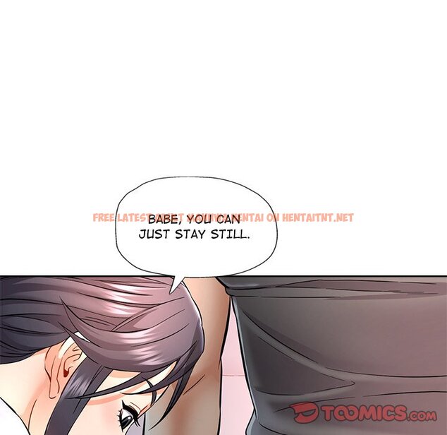 Read Hentai Image 147 b8e41 in comic In Her Place - Chapter 7 - hentaitnt.net