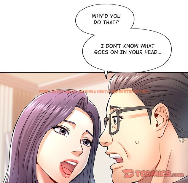 Read Hentai Image 15 b8e41 in comic In Her Place - Chapter 7 - hentaitnt.net