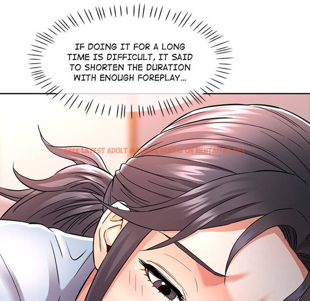 Read Hentai Image 158 b8e41 in comic In Her Place - Chapter 7 - hentaitnt.net