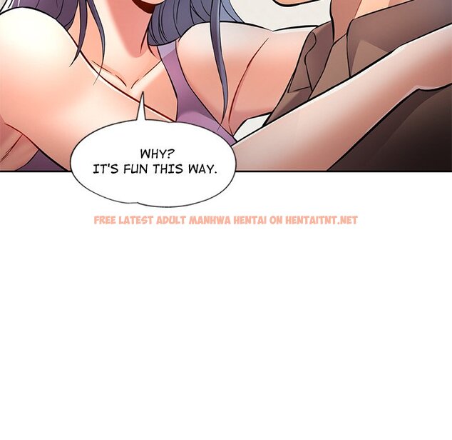 Read Hentai Image 16 b8e41 in comic In Her Place - Chapter 7 - hentaitnt.net