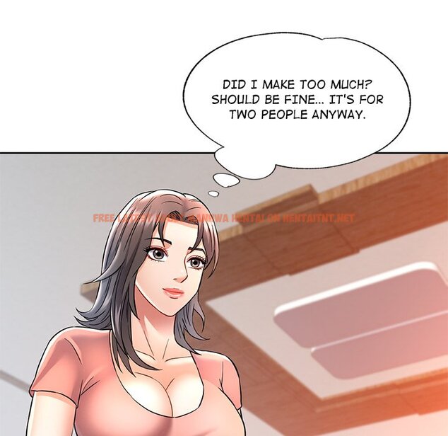 Read Hentai Image 163 b8e41 in comic In Her Place - Chapter 7 - hentaitnt.net