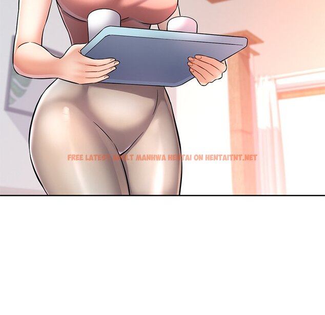 Read Hentai Image 164 b8e41 in comic In Her Place - Chapter 7 - hentaitnt.net