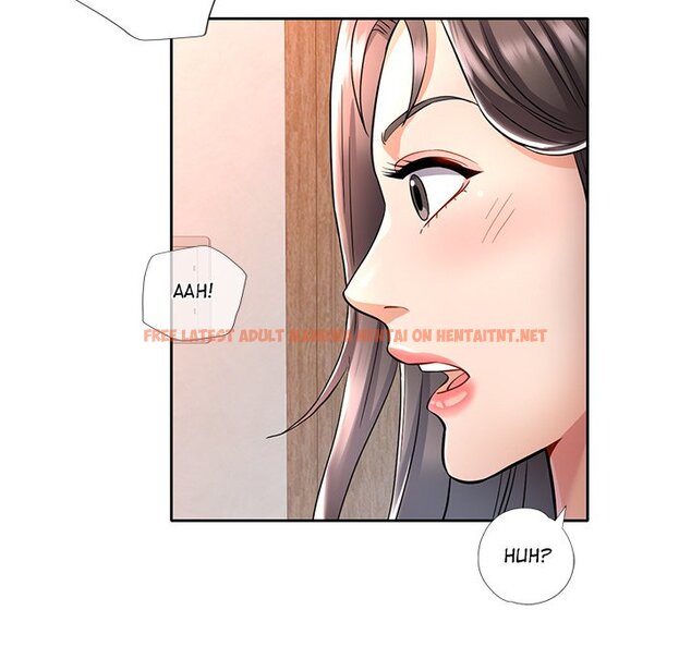 Read Hentai Image 166 b8e41 in comic In Her Place - Chapter 7 - hentaitnt.net