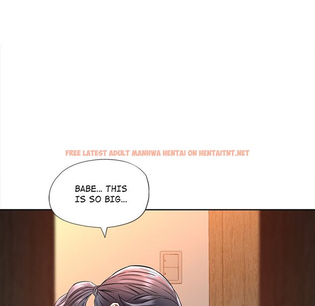 Read Hentai Image 170 b8e41 in comic In Her Place - Chapter 7 - hentaitnt.net