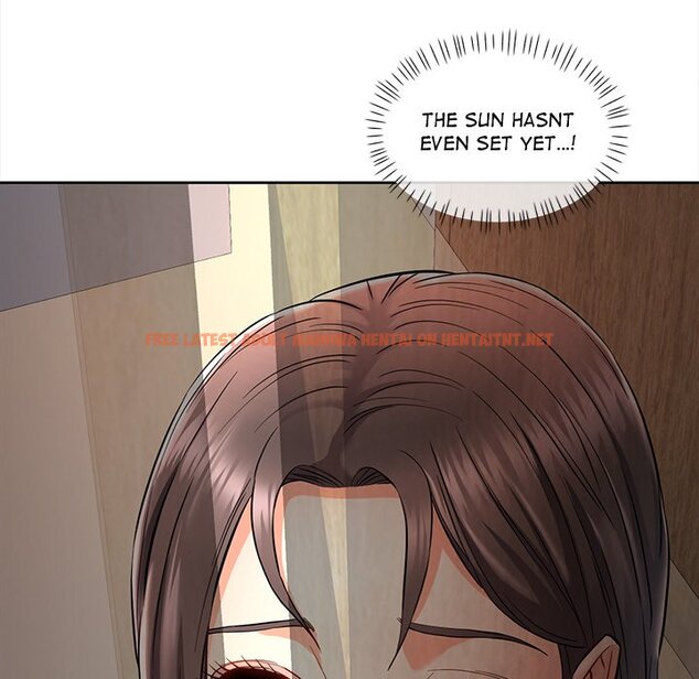 Read Hentai Image 173 b8e41 in comic In Her Place - Chapter 7 - hentaitnt.net