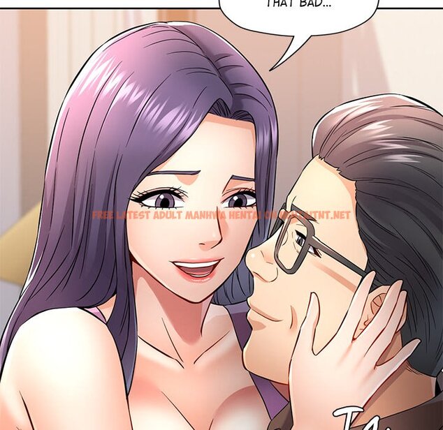 Read Hentai Image 20 b8e41 in comic In Her Place - Chapter 7 - hentaitnt.net