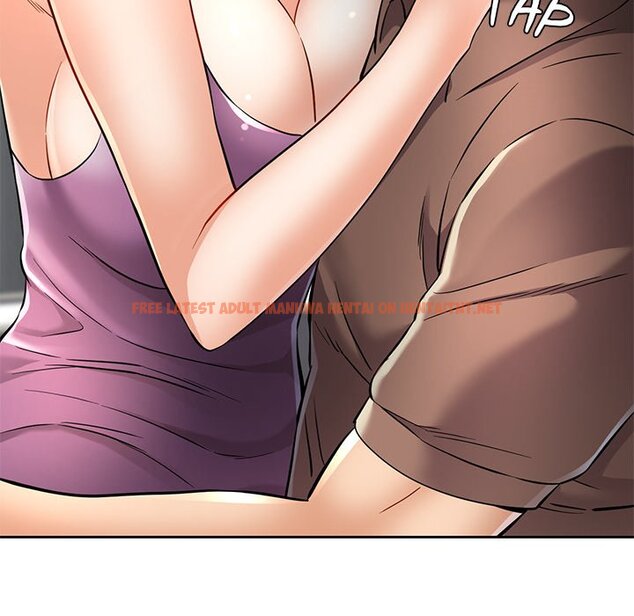 Read Hentai Image 21 b8e41 in comic In Her Place - Chapter 7 - hentaitnt.net