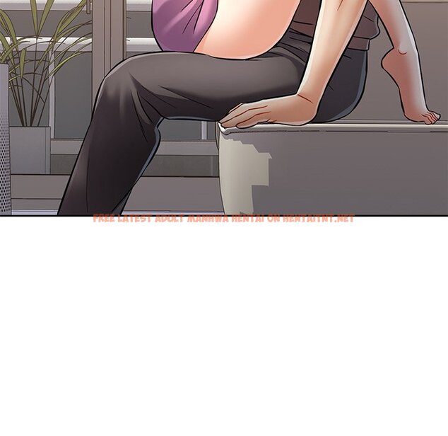 Read Hentai Image 24 b8e41 in comic In Her Place - Chapter 7 - hentaitnt.net