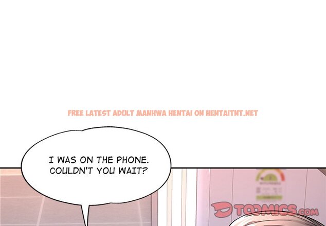 Read Hentai Image 3 b8e41 in comic In Her Place - Chapter 7 - hentaitnt.net