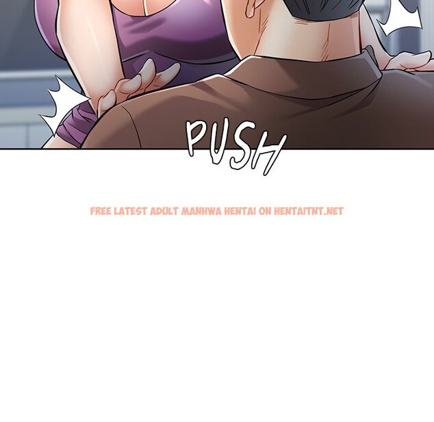 Read Hentai Image 32 b8e41 in comic In Her Place - Chapter 7 - hentaitnt.net