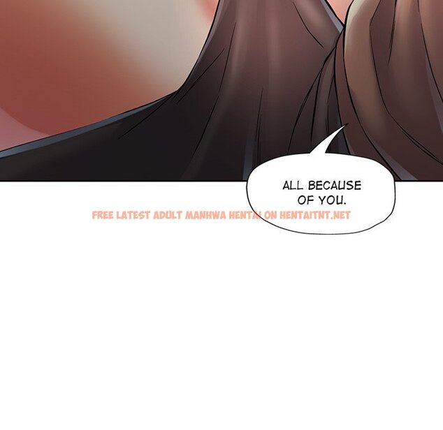 Read Hentai Image 37 b8e41 in comic In Her Place - Chapter 7 - hentaitnt.net