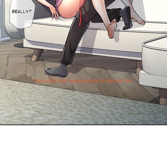 Read Hentai Image 42 b8e41 in comic In Her Place - Chapter 7 - hentaitnt.net