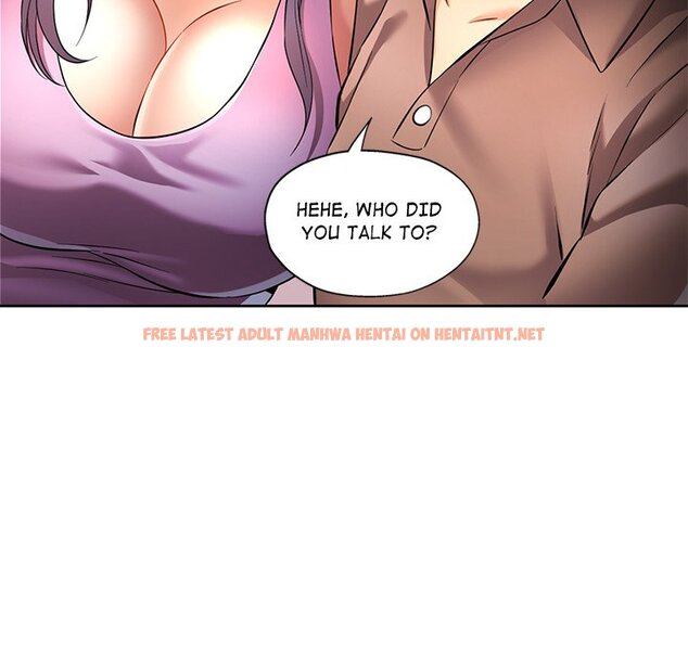 Read Hentai Image 5 b8e41 in comic In Her Place - Chapter 7 - hentaitnt.net