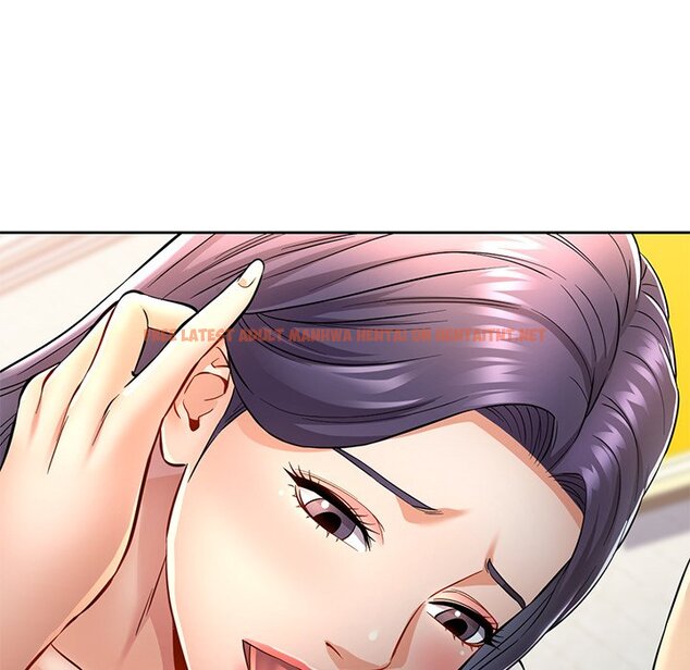 Read Hentai Image 55 b8e41 in comic In Her Place - Chapter 7 - hentaitnt.net