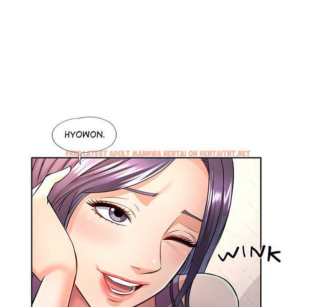 Read Hentai Image 6 b8e41 in comic In Her Place - Chapter 7 - hentaitnt.net