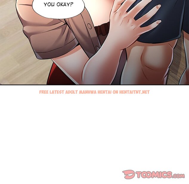 Read Hentai Image 63 b8e41 in comic In Her Place - Chapter 7 - hentaitnt.net