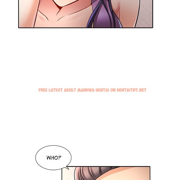 Read Hentai Image 7 b8e41 in comic In Her Place - Chapter 7 - hentaitnt.net