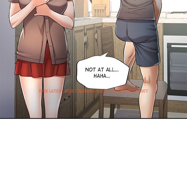 Read Hentai Image 72 b8e41 in comic In Her Place - Chapter 7 - hentaitnt.net