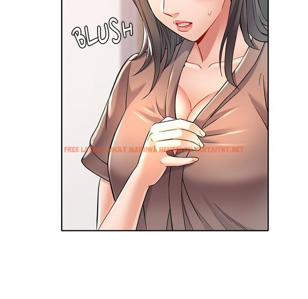 Read Hentai Image 74 b8e41 in comic In Her Place - Chapter 7 - hentaitnt.net