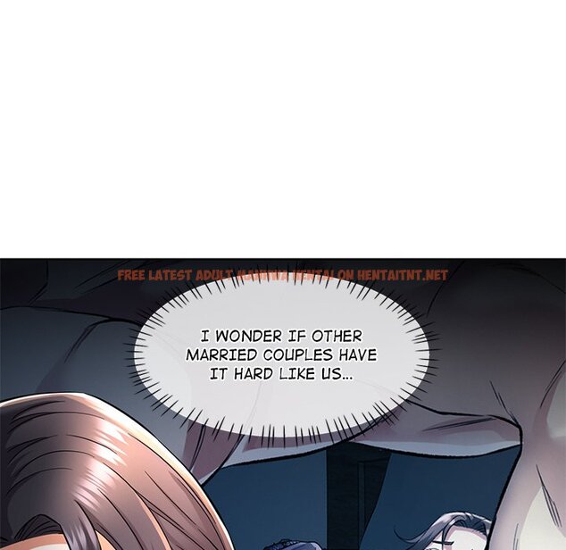 Read Hentai Image 86 b8e41 in comic In Her Place - Chapter 7 - hentaitnt.net