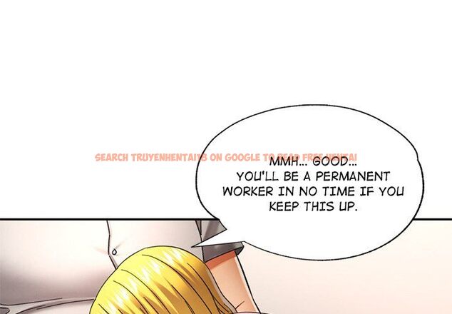 Read Hentai Image 1 f0b60 in comic In Her Place - Chapter 70 - hentaitnt.net