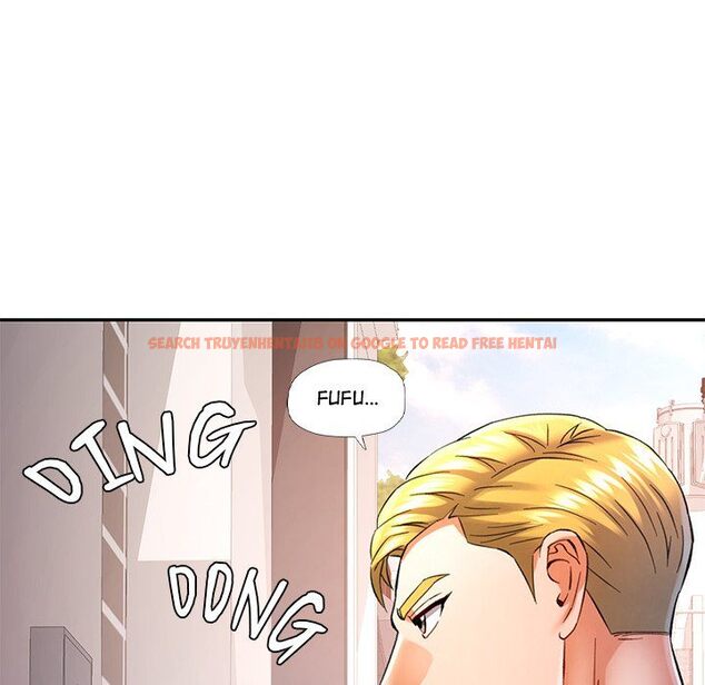 Read Hentai Image 10 f0b60 in comic In Her Place - Chapter 70 - hentaitnt.net