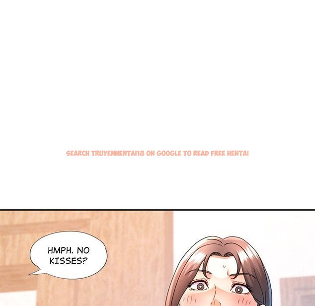 Read Hentai Image 100 f0b60 in comic In Her Place - Chapter 70 - hentaitnt.net