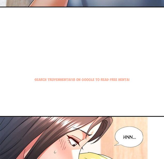 Read Hentai Image 102 f0b60 in comic In Her Place - Chapter 70 - hentaitnt.net