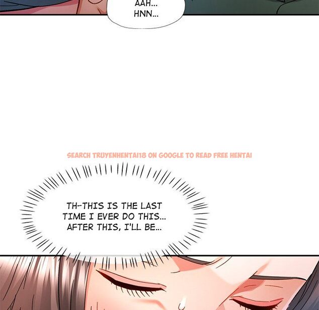 Read Hentai Image 104 f0b60 in comic In Her Place - Chapter 70 - hentaitnt.net