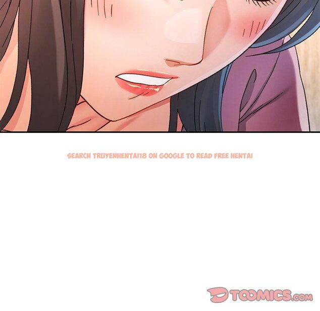 Read Hentai Image 105 f0b60 in comic In Her Place - Chapter 70 - hentaitnt.net