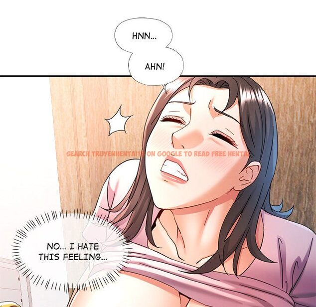Read Hentai Image 106 f0b60 in comic In Her Place - Chapter 70 - hentaitnt.net
