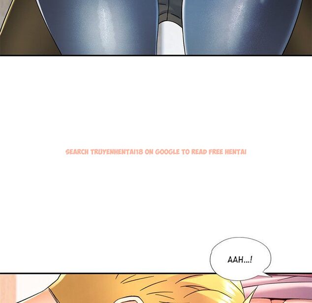 Read Hentai Image 109 f0b60 in comic In Her Place - Chapter 70 - hentaitnt.net
