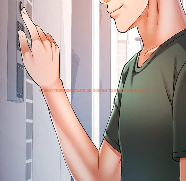 Read Hentai Image 11 f0b60 in comic In Her Place - Chapter 70 - hentaitnt.net
