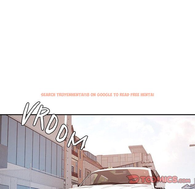 Read Hentai Image 111 f0b60 in comic In Her Place - Chapter 70 - hentaitnt.net