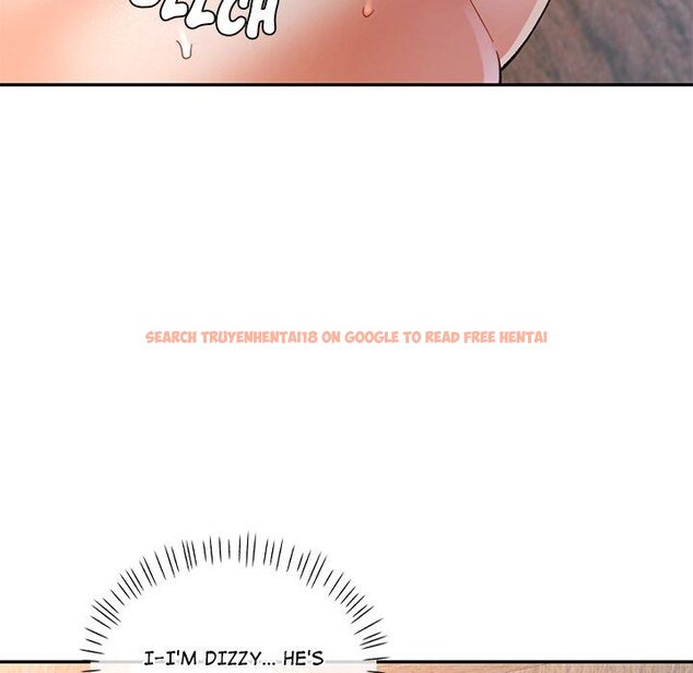 Read Hentai Image 116 f0b60 in comic In Her Place - Chapter 70 - hentaitnt.net