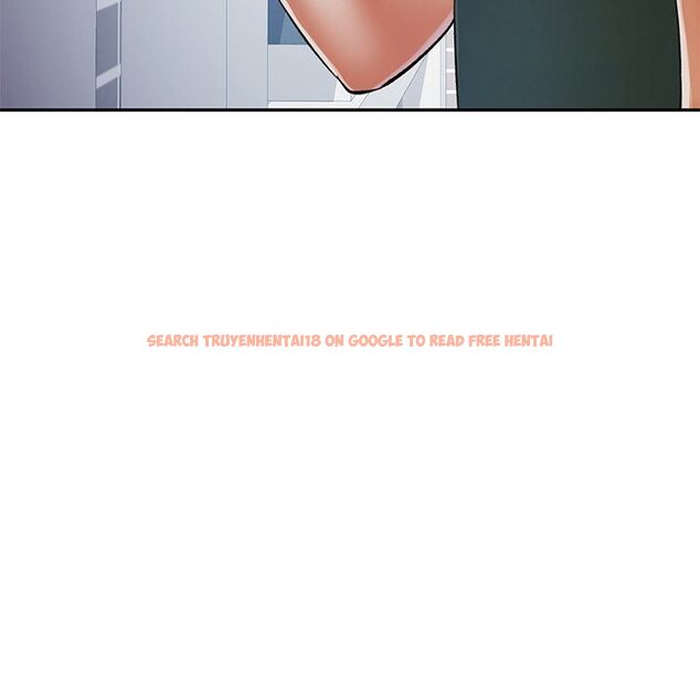 Read Hentai Image 12 f0b60 in comic In Her Place - Chapter 70 - hentaitnt.net