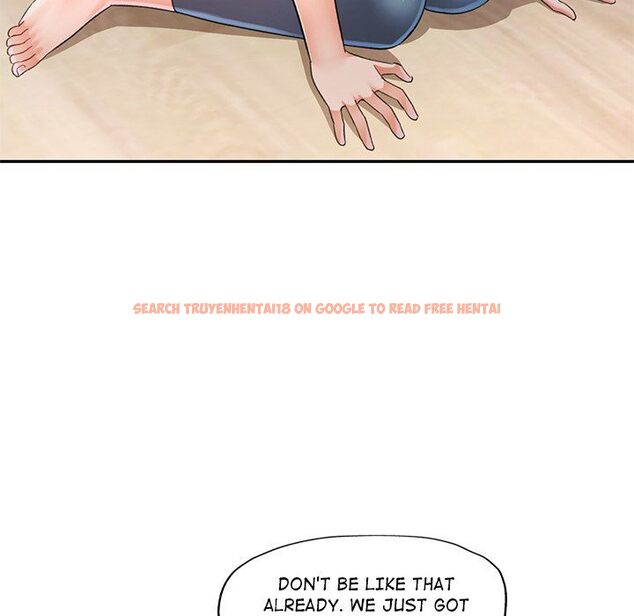 Read Hentai Image 120 f0b60 in comic In Her Place - Chapter 70 - hentaitnt.net